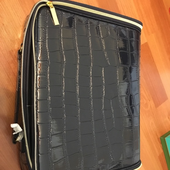 Estée Lauder make bag - Picture 2 of 6